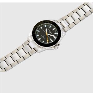 Brand New! Bolvaint Watch Pinot Noir
